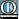 Open Document Format