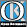 Open Document Format
